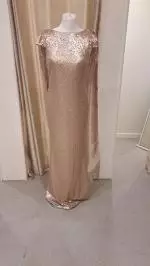 gold-5