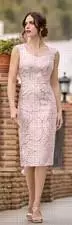 1251001-sonia-pena-two-piece-suit-1-1
