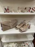 josefa-shoes-and-bag-nude-1