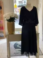navy-8