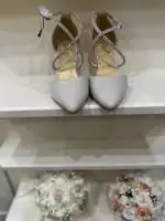 elissa-shoe-bag-nude