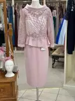 8g1k4-couture-club-pink-dress2-1