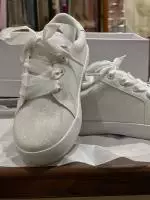 tayloe-communion-shoes-3