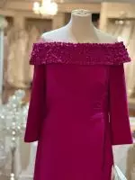 992451-fuschia-veni-infantino-dress