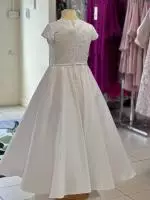 80811-4-communion-dress