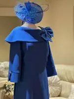 berna-royal-dress-claudia-c-2