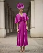 2g108 couture club image