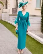 1GM9_COUTURE_CLUB_2 image