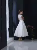 220111