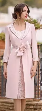 1251001-sonia-pena-two-piece-suit-2-1