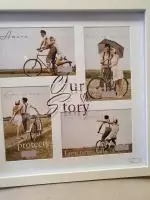 our-story