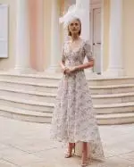 9ge6-marfil-barcelona-1blue-and-pink-dress-couture-club