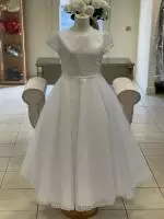 80749