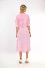 25ss-2017-52-pink-lizabella-dress-1