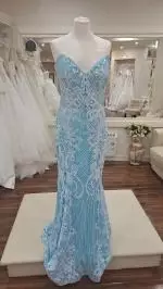 76291-blue-debs-dress