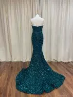 22108-green-debs-dress-back
