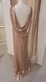 gold1