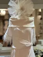 d430-anoola-dress-5