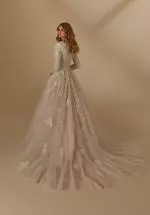 luisa1-1