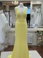 8072-51-yellow-debs-dress