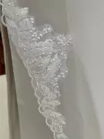 bianco-evento-veil-s423-2