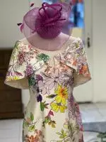 51600-colour-dress-4
