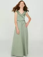 Bridesmaids - My Fair Lady