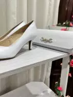 fran-emis-shoes-3