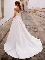 francina b image