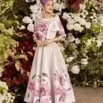 992050_BLUSH_PINK_ image
