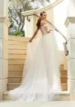 floretta 3
