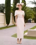 1G96 COUTURE CLUB sand image