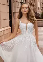 johanna 3