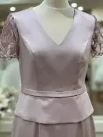 11260046 sonia pena 2 image