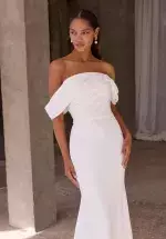 zoe 2