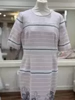 Cassandra Moira Dress & Jacket 1.jpeg image