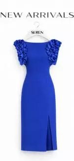 2627 Royal Dress.jpeg image