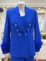 Kia trousers suit 3.jpeg image