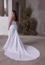 vip 4