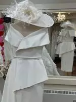 5724 Gabriella Cream 3.jpeg image