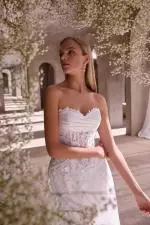 2960l close up image