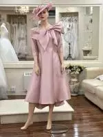 3777V Teresa Ripoll Mother of the bride 1