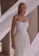 zen 2