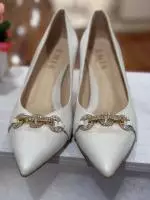 Emis Hannah Shoe & Bag 1  image