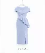 2621 Vista Blue Dress.jpeg image