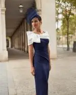 2G15_COUTURE_CLUB image