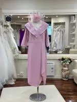 2215-40-blush-dress-by-lizabella-3