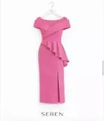 2621 Candy Dress.jpeg image