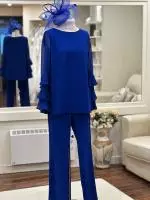 49088 azul trs suit by carla ruiz