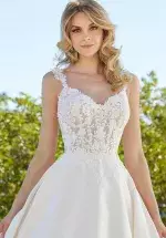 fidelia 3